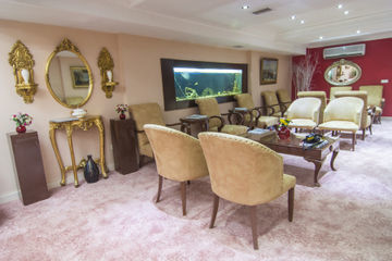 Fatih Corner Hotel