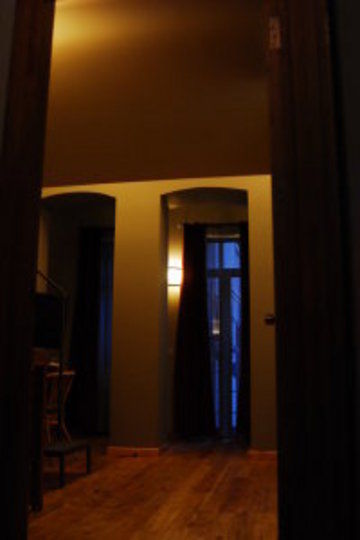 Peradays 3* Istanbul