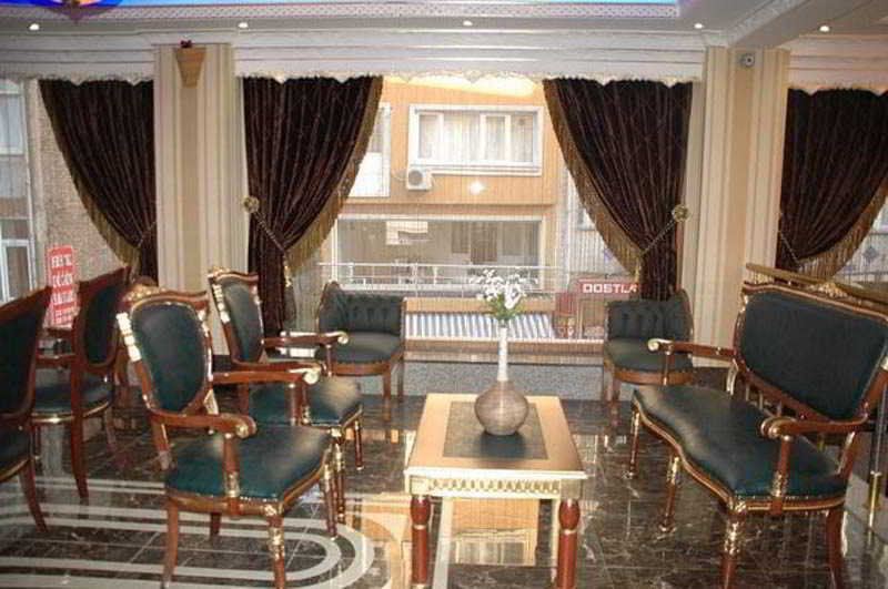 Alfa 4*
