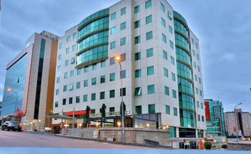 Princess 4* İstanbul
