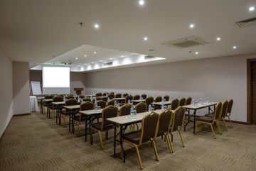 Otel Princess 4*