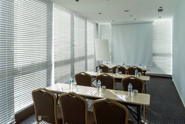 Princess 4* İstanbul