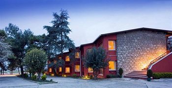 Hotel Park 156 Istanbul