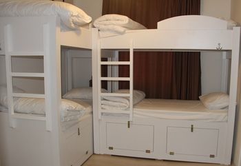Oldmile Palace 3*