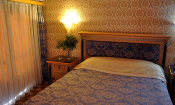 Grand Hisar 3*