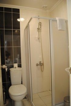 Lotus Hotel 3*