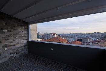 Arart 3* Istambul