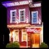 Hotel Sumengen Istanbul
