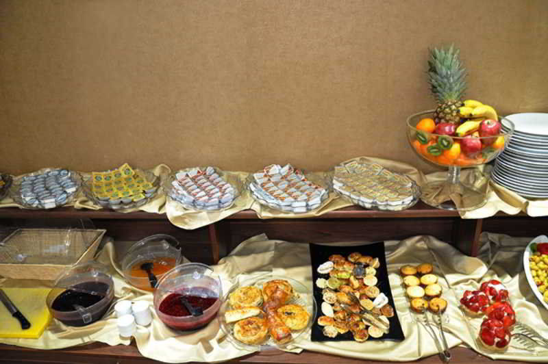 Ayasultan Hotel Istanbul