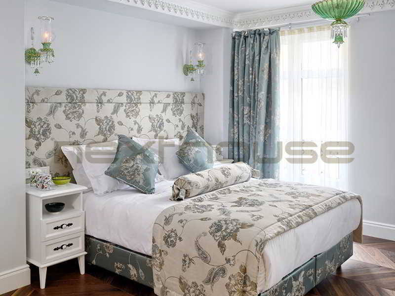 Nexthouse Pera (adults Only) Hotel