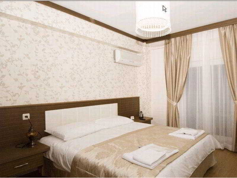 Flower Palace 2*