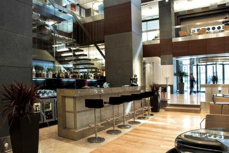 Hotel Point Barbaros