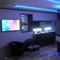 Taxim Marin Hotel 3*