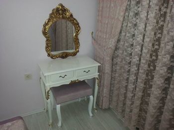 Nova Roma Istambul