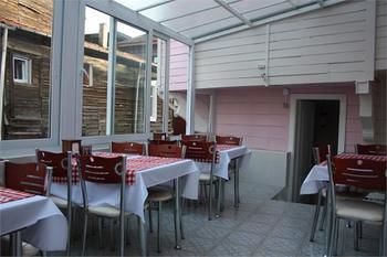 Piya Boutique Hotel