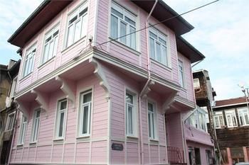 Piya Boutique Hotel *