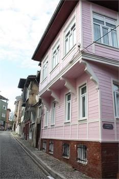 Piya Boutique Hotel