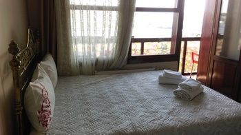 Hotel Golden Horn 3*