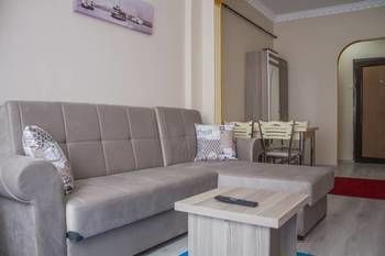 Anova Pera Oda ve Kahvaltı İstanbul