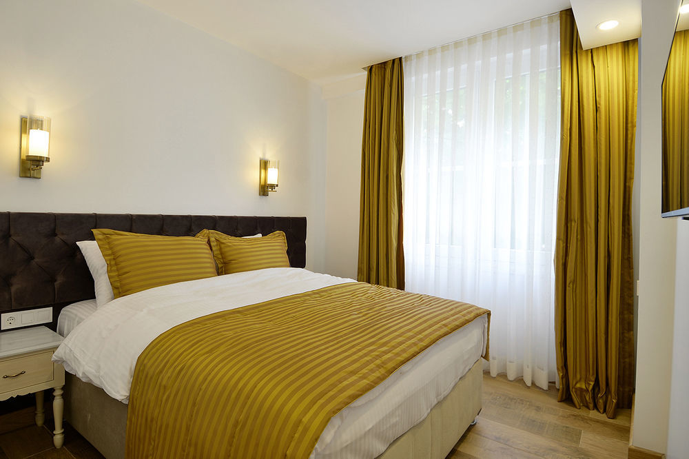 Hotel Life 4*