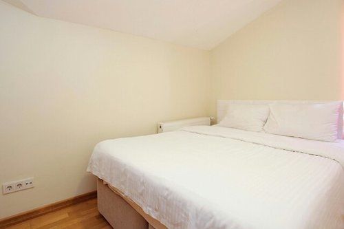 Glory Taksim Apartment Istanbul