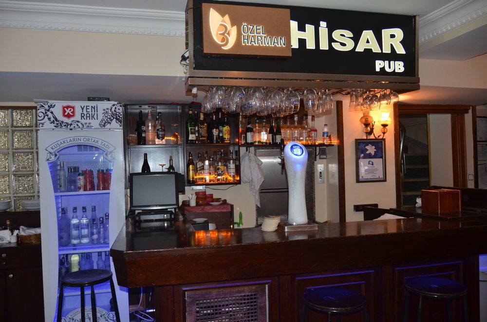 Hotel Grand Hisar 3*