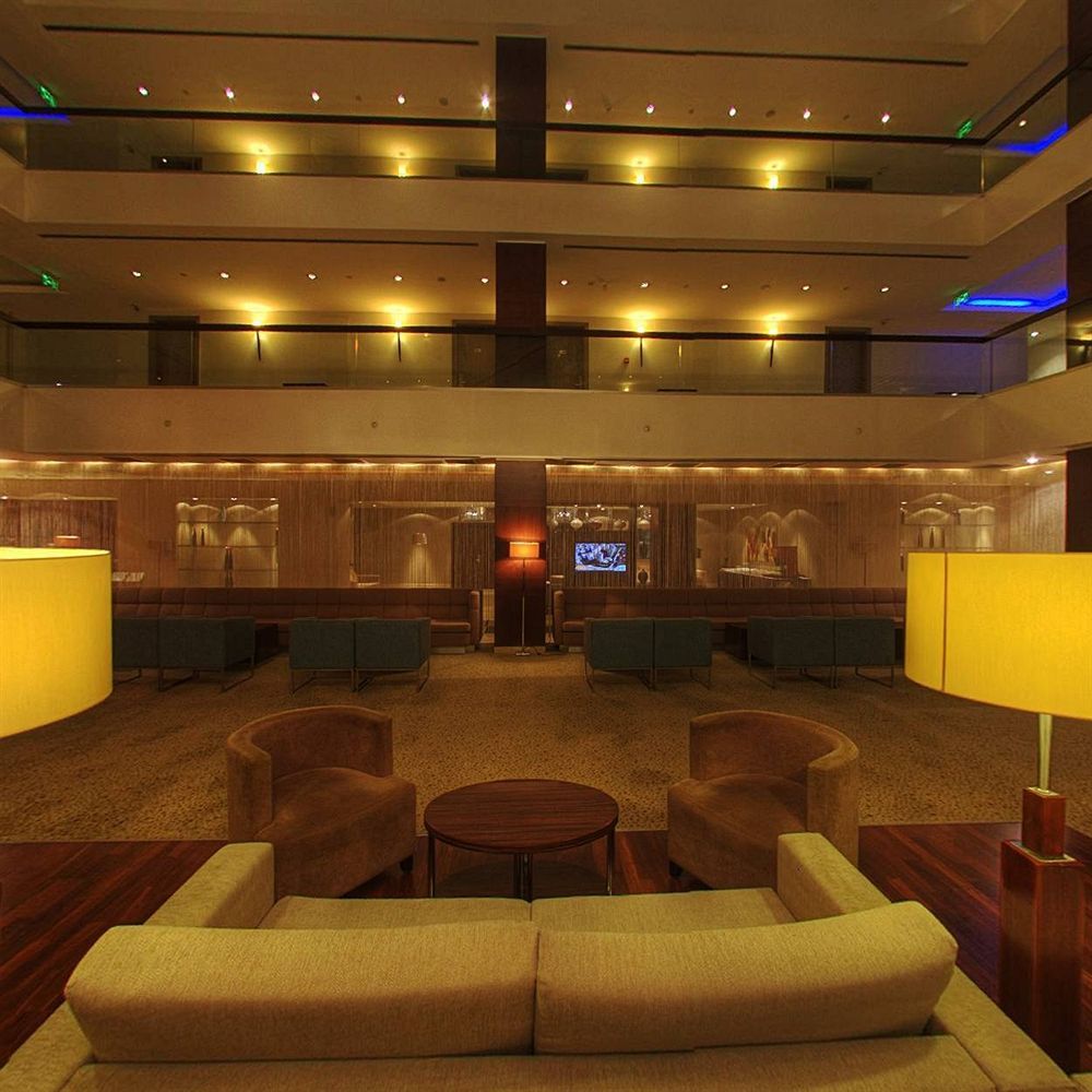 Hotel Agaoglu My Istambul