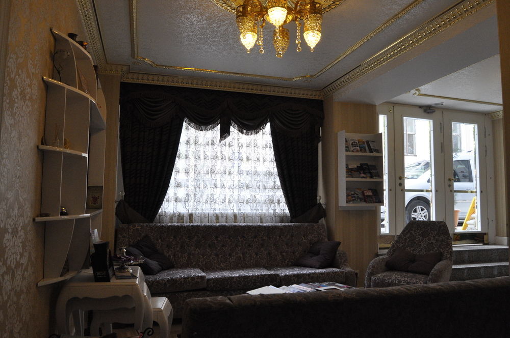 Hotel World Heritage 3*