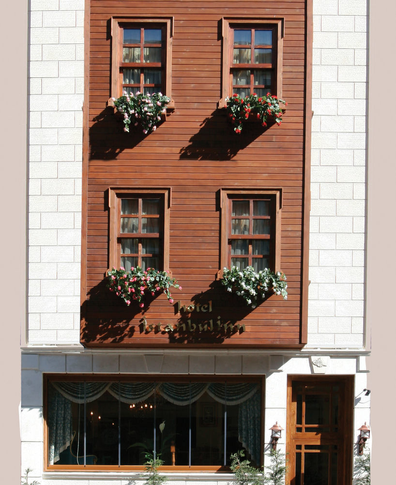 Bed & Breakfast Vera 3*