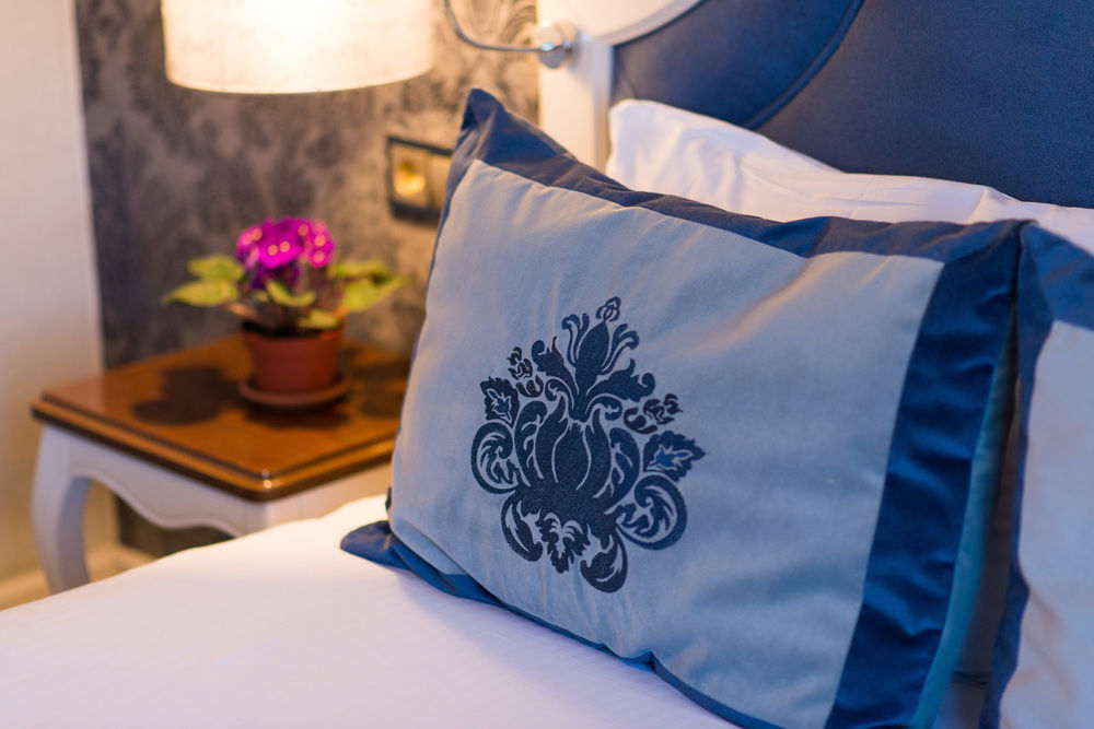 Hotel Antea Oldcity -special Category