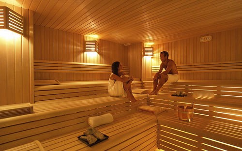 All Inn Hotel 3* İstanbul