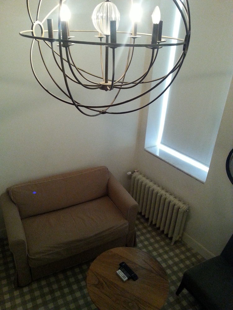 Ada Homes Apartment Istanbul