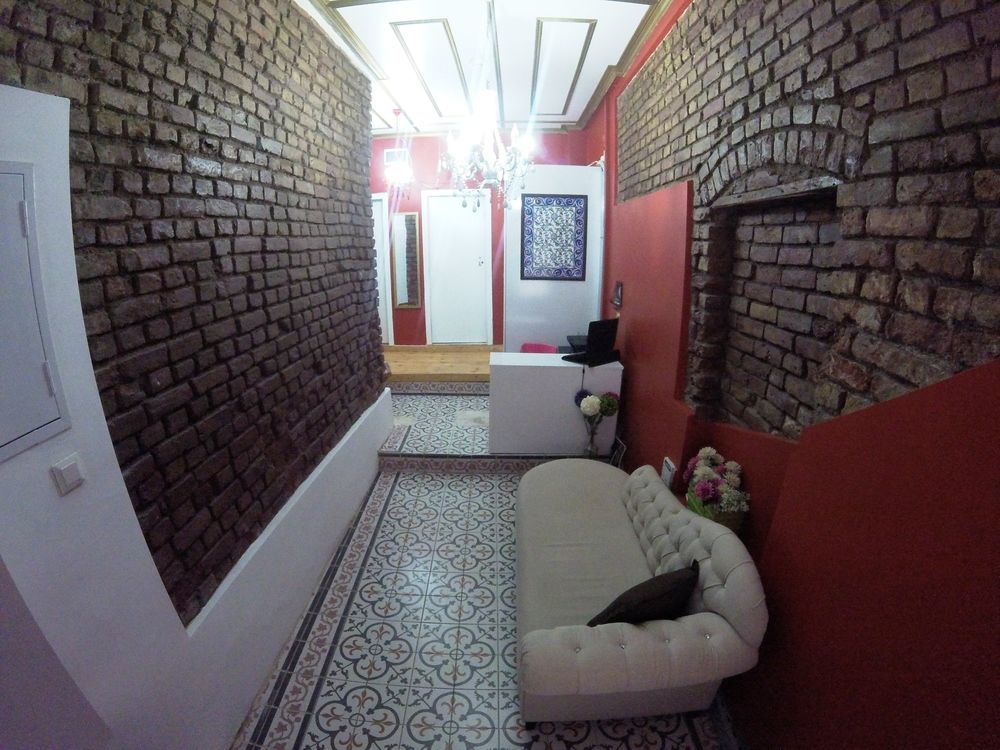 Lale Ortaköy