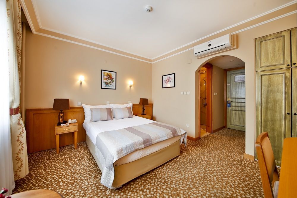 Sidonya Istanbul