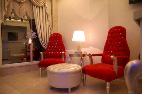 Pearl İstanbul
