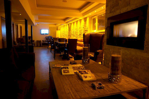 Pearl İstanbul