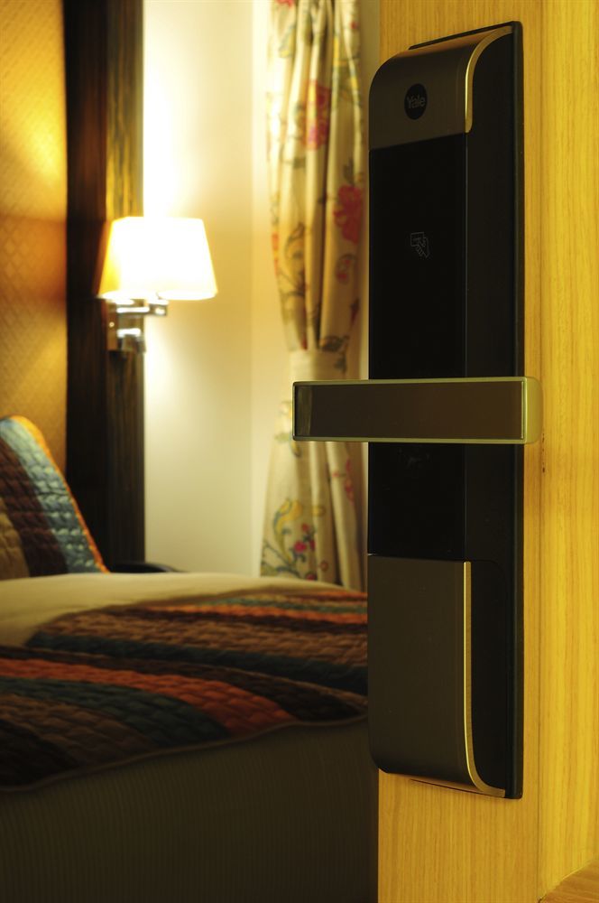 Ottopera (adults Only) Hotel 3*