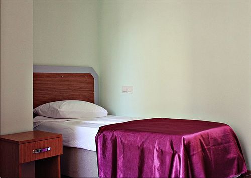 Dedem - Avcilar Hotel 3*