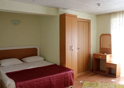 Hotel Dedem - Avcilar