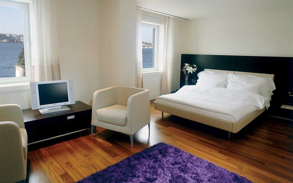A'jia 5* Istambul