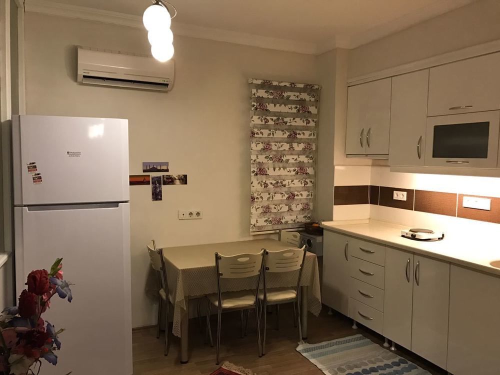 Guest house Nelly