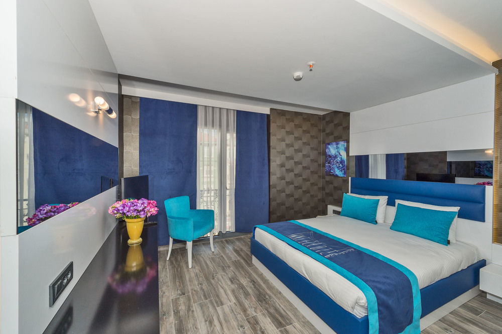 Inntel 4*