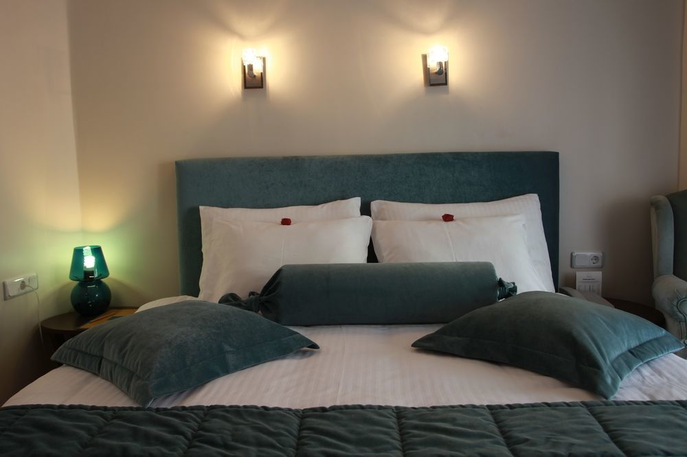 Tria Elegance 4* Istanbul