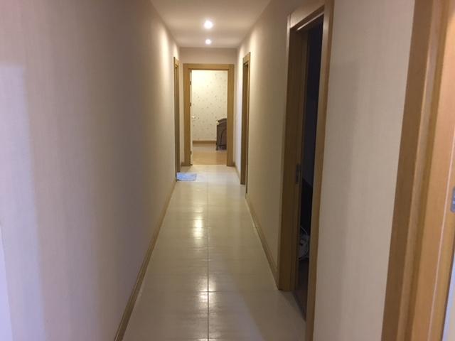 Apartment Alto Casa Istanbul