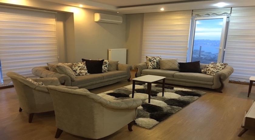 Alto Casa * Istanbul