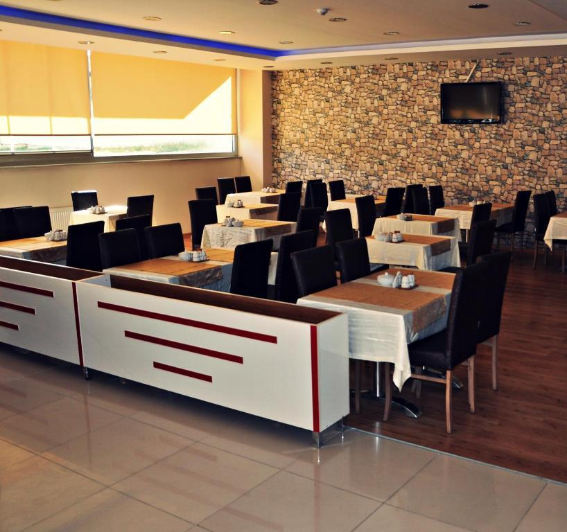 Avcilar Vizyon 3*