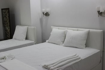 Sultanahmet Deluxe Hotel 5*