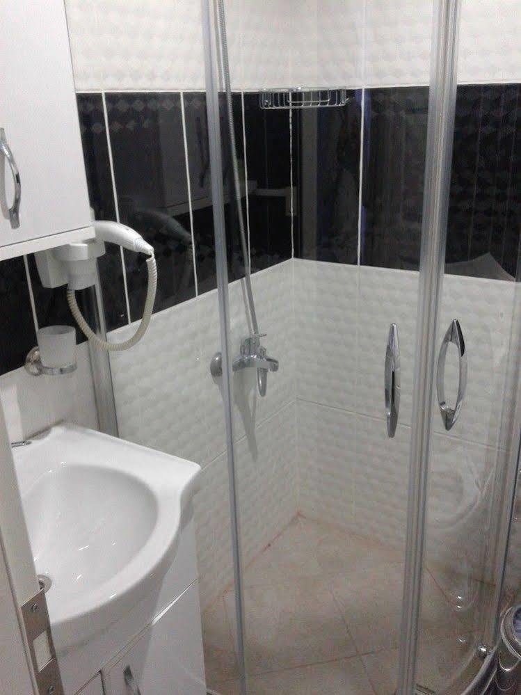 Rozza Hotel 5*