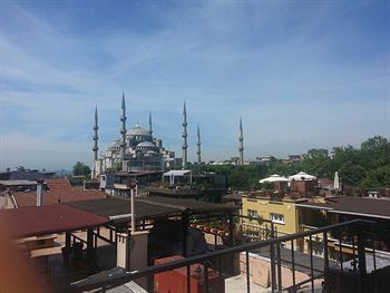 Park Hotel 4*