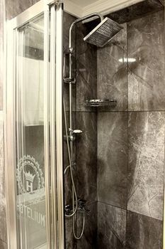 Hotelium 2 Istanbul